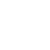 VV_Logotipo_Blanco_Reducido