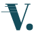 VV_Logotipo_Positivo_Reducido